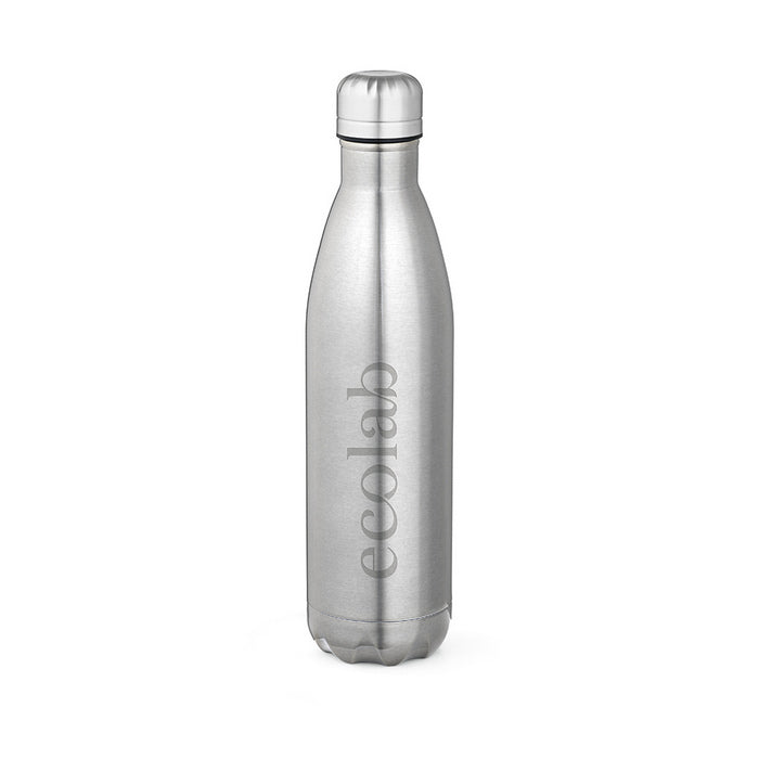 Sticla otel inoxidabil reciclat Mississippi 800P, 810 ml