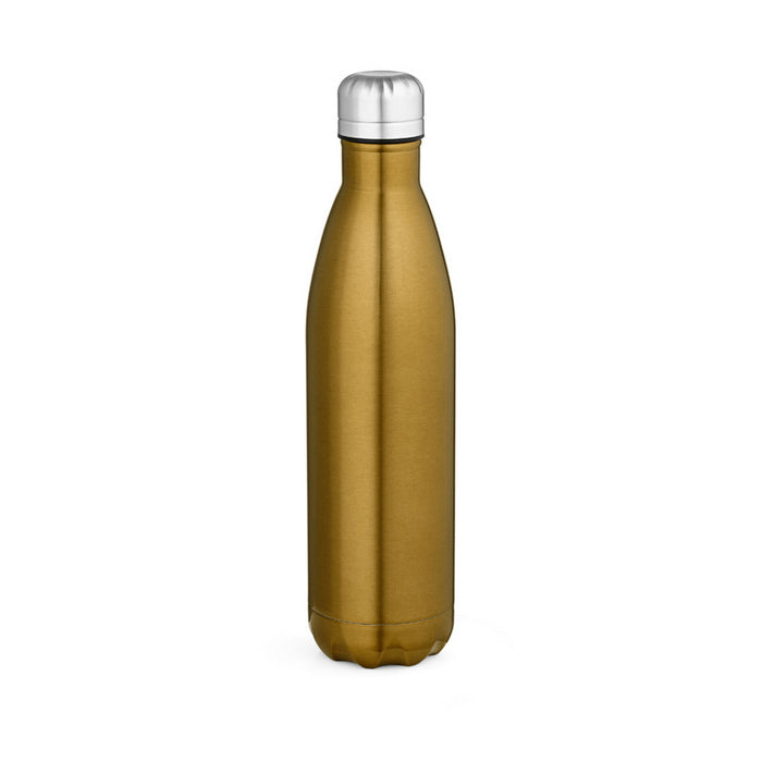 Sticla otel inoxidabil reciclat Mississippi 800P, 810 ml
