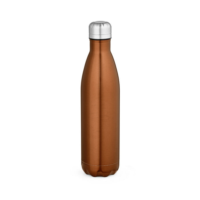Sticla otel inoxidabil reciclat Mississippi 800P, 810 ml