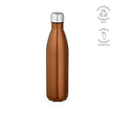 Sticla otel inoxidabil reciclat Mississippi 800P, 810 ml