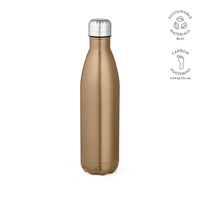 Sticla otel inoxidabil reciclat Mississippi 800P, 810 ml
