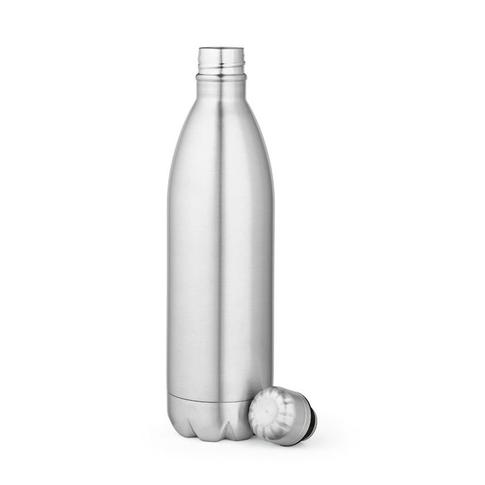 Sticla otel inoxidabil reciclat Mississippi 1100P, 1100 ml