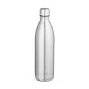 Sticla otel inoxidabil reciclat Mississippi 1100P, 1100 ml