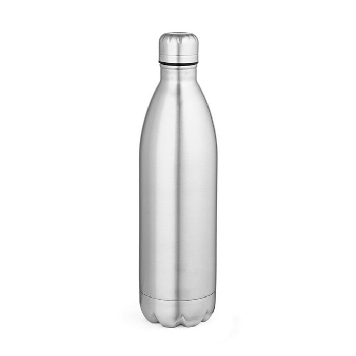Sticla otel inoxidabil reciclat Mississippi 1100P, 1100 ml