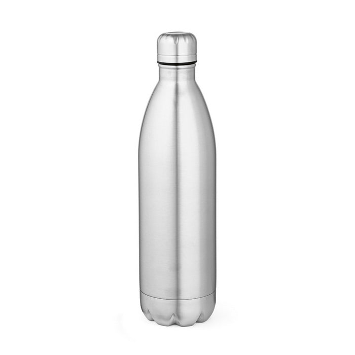 Sticla otel inoxidabil reciclat Mississippi 1100P, 1100 ml