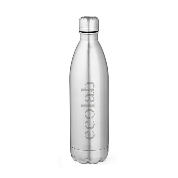 Sticla otel inoxidabil reciclat Mississippi 1100P, 1100 ml