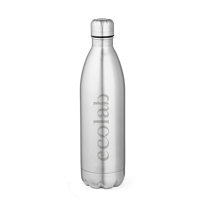 Sticla otel inoxidabil reciclat Mississippi 1100P, 1100 ml