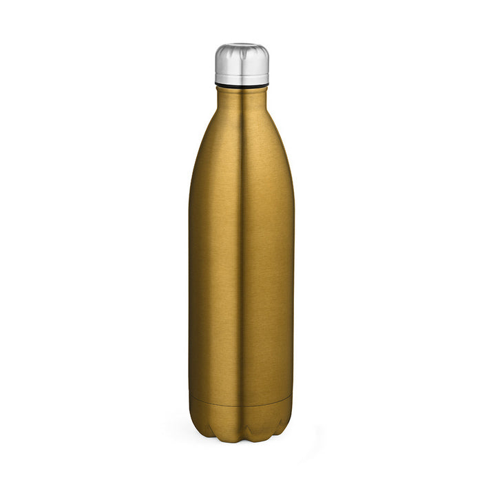 Sticla otel inoxidabil reciclat Mississippi 1100P, 1100 ml