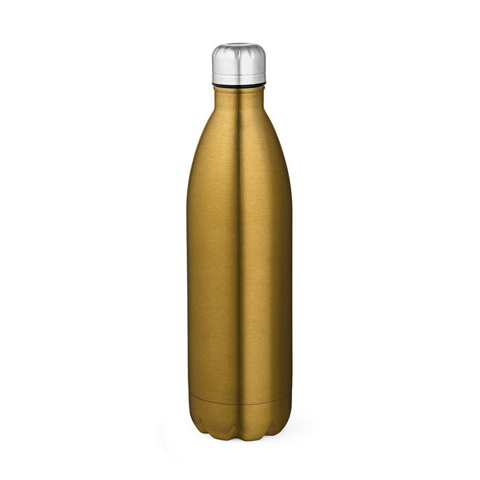 Sticla otel inoxidabil reciclat Mississippi 1100P, 1100 ml