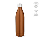 Sticla otel inoxidabil reciclat Mississippi 1100P, 1100 ml