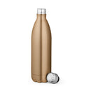 Sticla otel inoxidabil reciclat Mississippi 1100P, 1100 ml