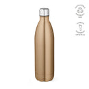 Sticla otel inoxidabil reciclat Mississippi 1100P, 1100 ml