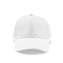 SAPCA Darrell bumbac reciclat 280 g/mp, 6 panele