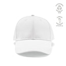 SAPCA Darrell bumbac reciclat 280 g/mp, 6 panele