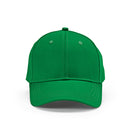 SAPCA Darrell bumbac reciclat 280 g/mp, 6 panele