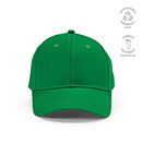 SAPCA Darrell bumbac reciclat 280 g/mp, 6 panele