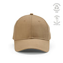 SAPCA Darrell bumbac reciclat 280 g/mp, 6 panele