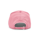 SAPCA Hendrix bumbac reciclat 280 g/mp, 5 panele, PROMO*