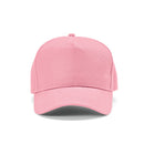 SAPCA Hendrix bumbac reciclat 280 g/mp, 5 panele, PROMO*