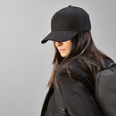 SAPCA Hendrix bumbac reciclat 280 g/mp, 5 panele, PROMO*