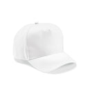 SAPCA Hendrix bumbac reciclat 280 g/mp, 5 panele, PROMO*