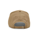 SAPCA Hendrix bumbac reciclat 280 g/mp, 5 panele, PROMO*