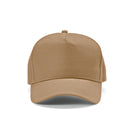 SAPCA Hendrix bumbac reciclat 280 g/mp, 5 panele, PROMO*