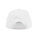 SAPCA Cornell bumbac reciclat 180 g/mp, 5 panele