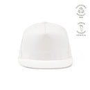 SAPCA Cornell bumbac reciclat 180 g/mp, 5 panele