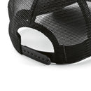 SAPCA Zappa bumbac reciclat si RPET 220 g/mp