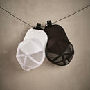 SAPCA Zappa bumbac reciclat si RPET 220 g/mp