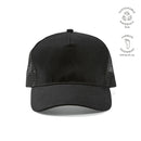 SAPCA Zappa bumbac reciclat si RPET 220 g/mp