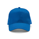 SAPCA Zappa bumbac reciclat si RPET 220 g/mp