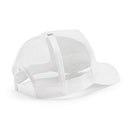 SAPCA Zappa bumbac reciclat si RPET 220 g/mp