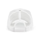 SAPCA Zappa bumbac reciclat si RPET 220 g/mp