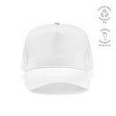 SAPCA Zappa bumbac reciclat si RPET 220 g/mp