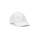 SAPCA Amstrong RPET 110 g/mp