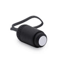 Cablu adaptor USB 5 in 1 Versacord RPET