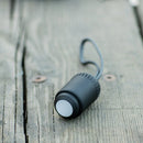 Cablu adaptor USB 5 in 1 Versacord RPET