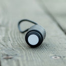 Cablu adaptor USB 5 in 1 Versacord RPET