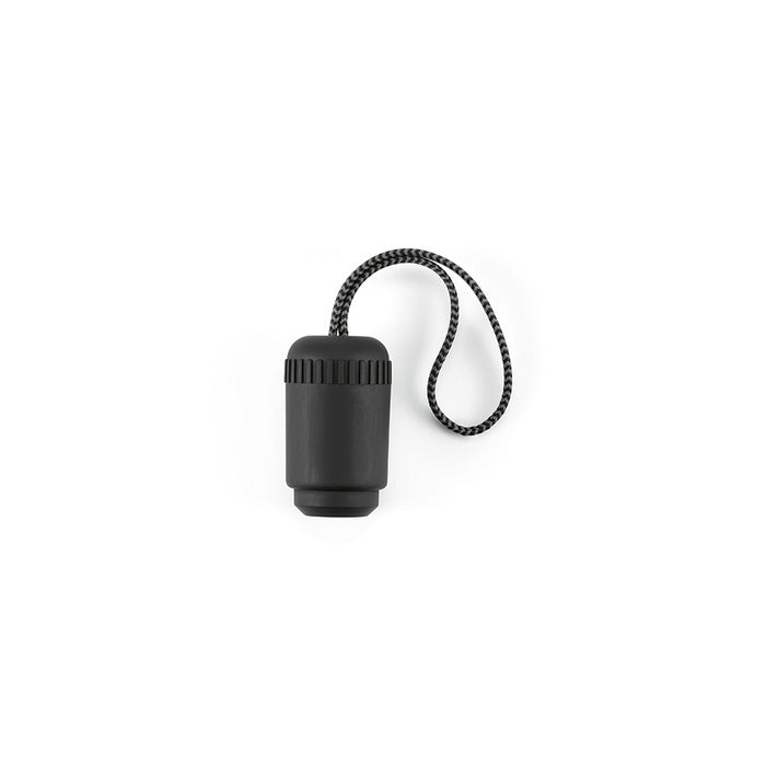 Cablu adaptor USB 5 in 1 Versacord rPET