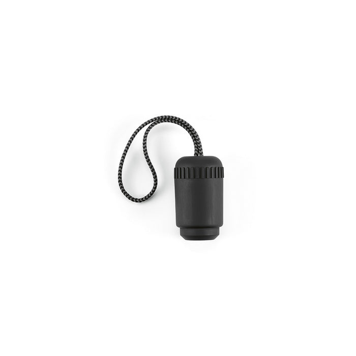 Cablu adaptor USB 5 in 1 Versacord rPET