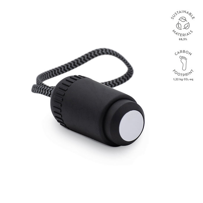 Cablu adaptor USB 5 in 1 Versacord rPET