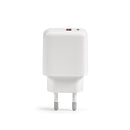 Incarcator USB 20W Franklin