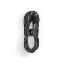 Cablu USB 1m Koch RPET