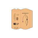 Cablu USB 1m Ramanujan RPET