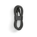 Cablu USB 1m Ramanujan RPET