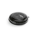 Cablu de încărcare rapidă allroundo® eco 6-in-1. rABS. Furnizat în interiorul unui organizator.