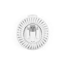 Cablu de încărcare rapidă allroundo® eco 6-in-1. rABS. Furnizat în interiorul unui organizator.