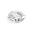 Cablu de încărcare rapidă allroundo® eco 6-in-1. rABS. Furnizat în interiorul unui organizator.